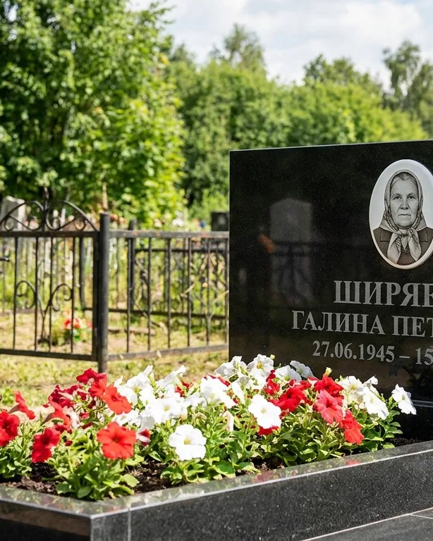 Двойной премиум-комплекс под ключ в Саратове