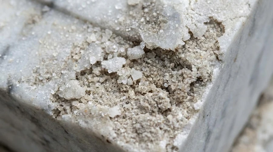 saharenie-mramora-krupnym-planom