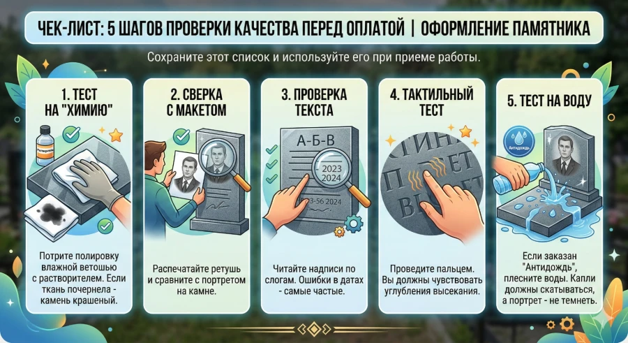 Gemini_Generated_Image_wpccw9wpccw9wpcc