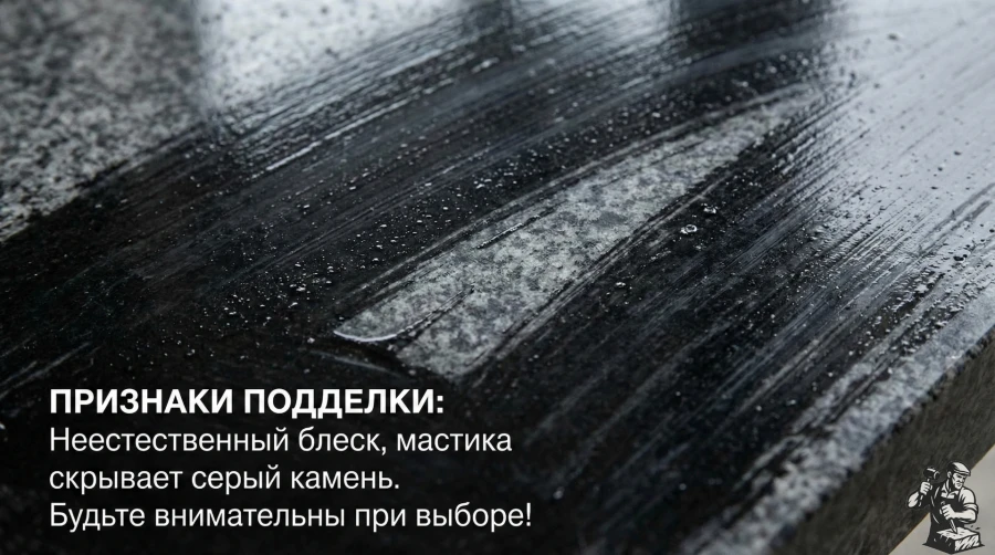 Gemini_Generated_Image_wucduowucduowucd (2)