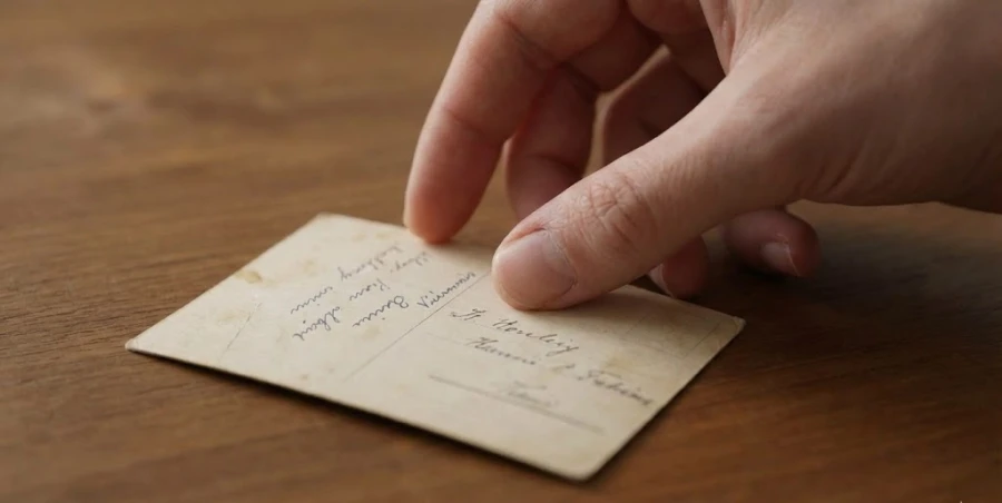 foto-umershego-licevoy-storonoy-vniz