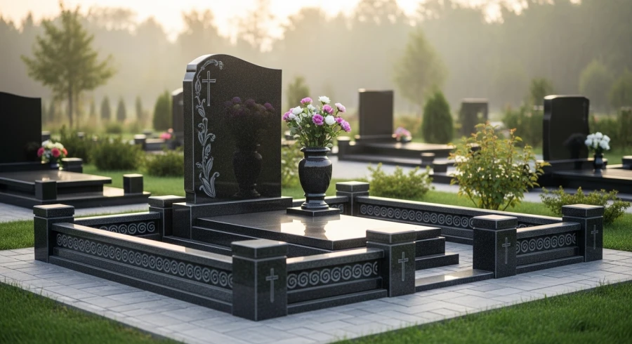 Google_AI_Studio_2025-10-14T11_45_25.449Z