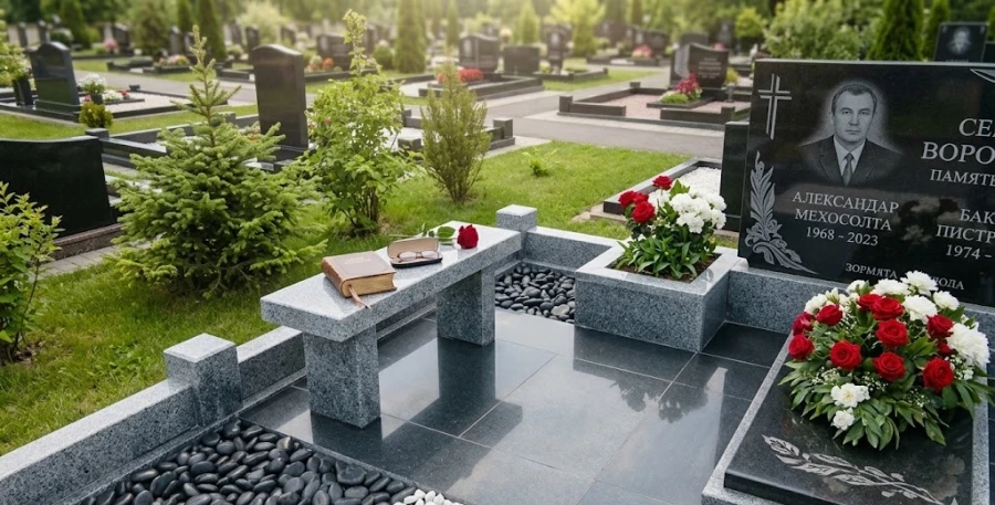 psihologiya-pamyati-kladbishche
