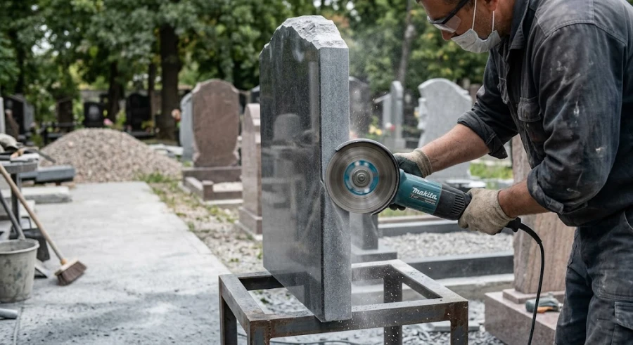 nanesenie-tekhnologicheskoy-faski