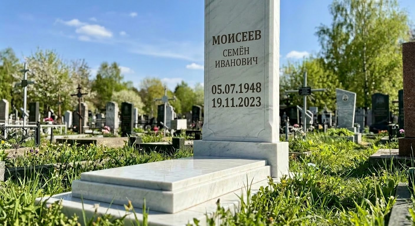 Фото после ретуши