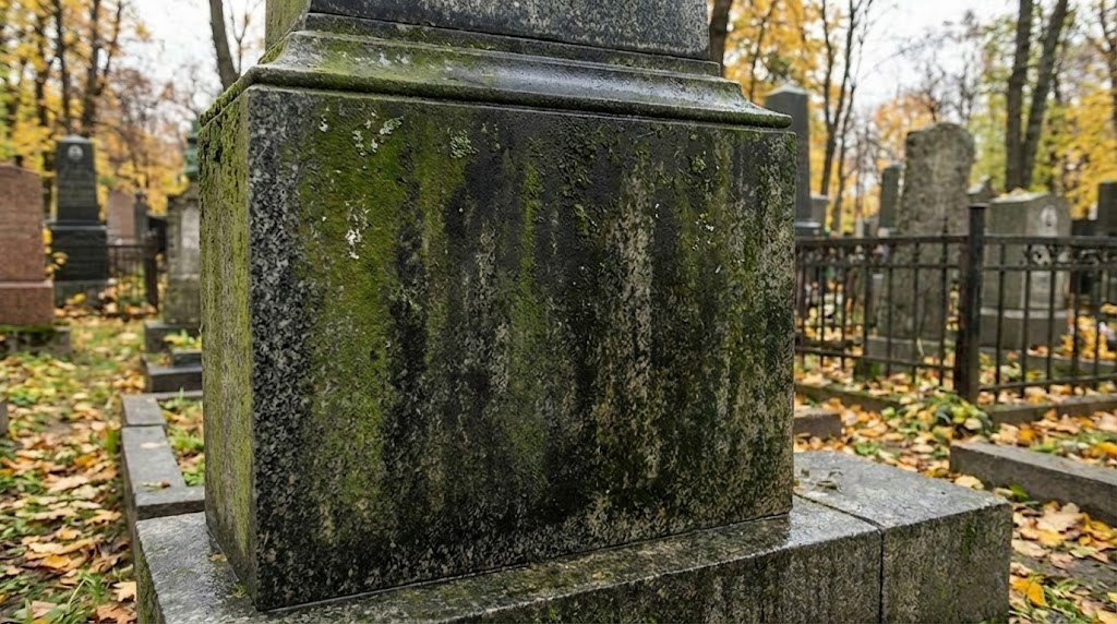 Фото до ретуши