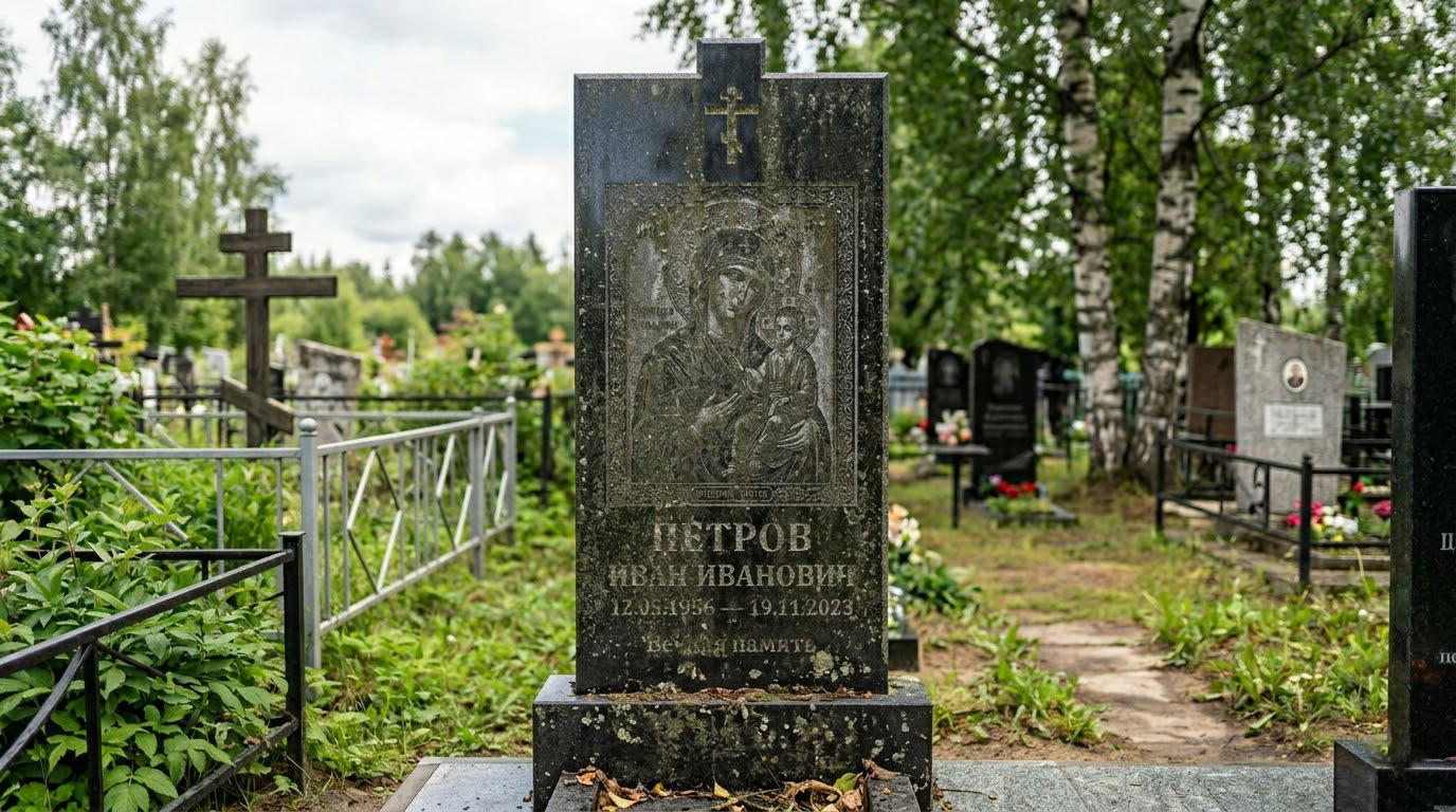 Фото до ретуши