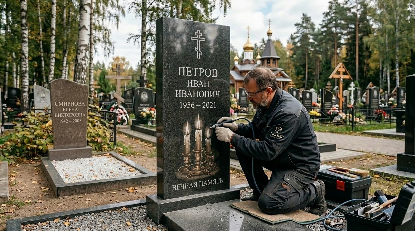 Фото до ретуши