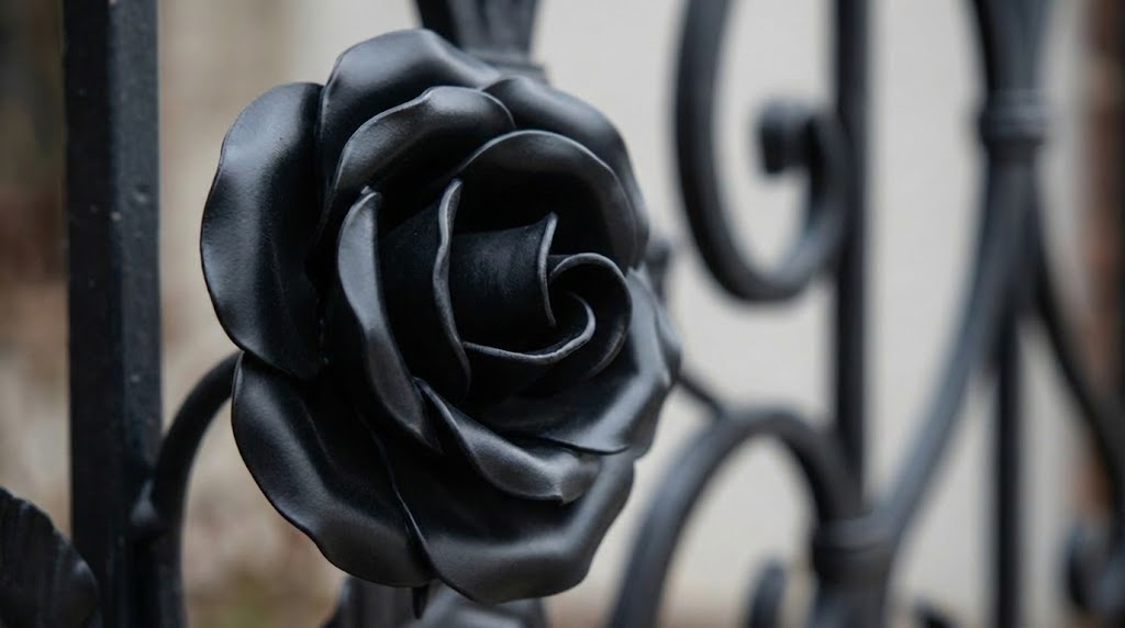 Фото до ретуши