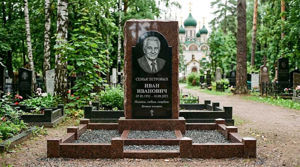 Фото до ретуши